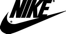 nike wik|nike brand wikipedia.